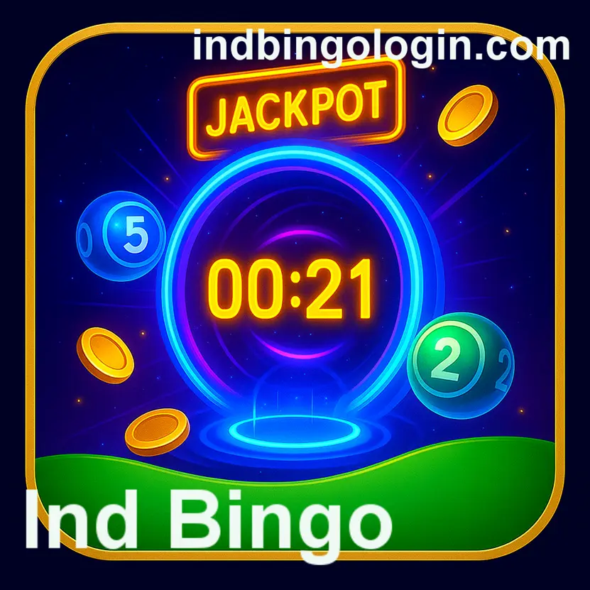 About Ind Bingo gaming brand mission in India