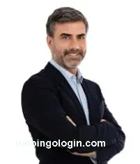 Portrait of Mehta Tanvi, web editor and contributor to Ind Bingo login and security guide