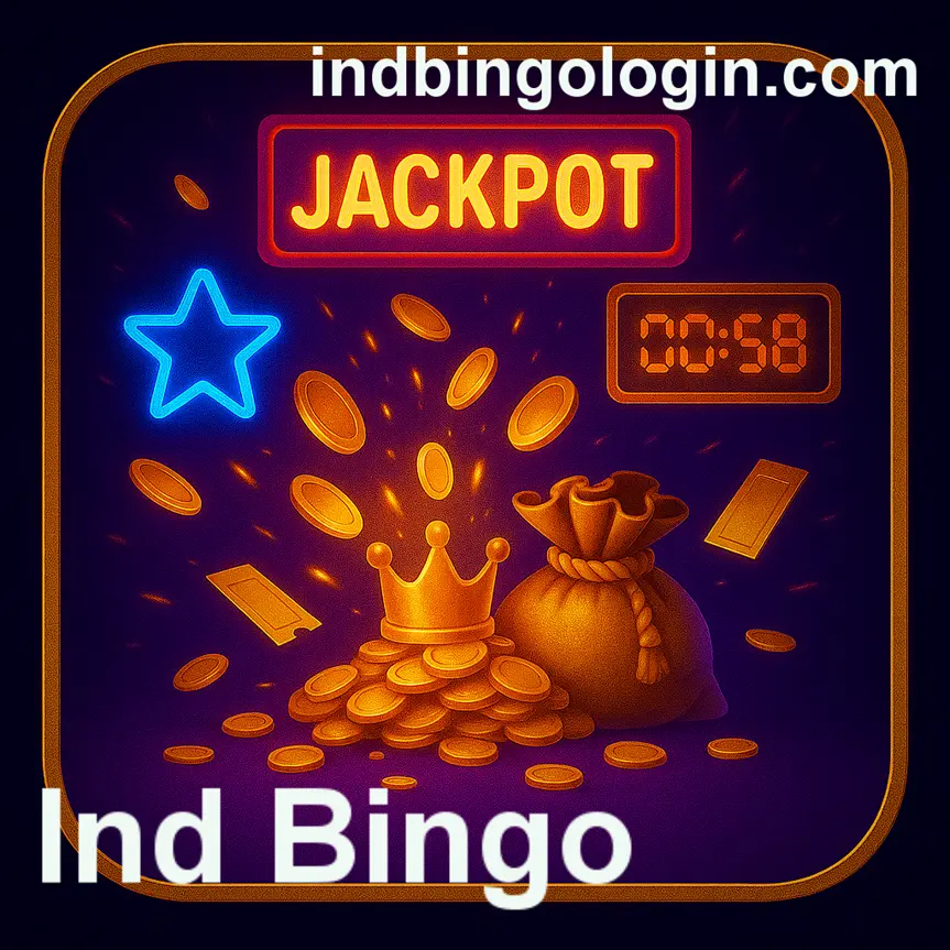 Popular platform review project led by Mehta Tanvi