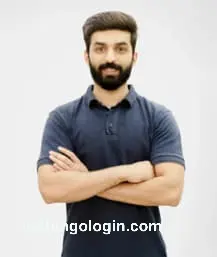 Portrait of Patel Yash, game analyst and contributor to Ind Bingo review and fairness checks