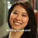 Portrait of Sharma Maya, software development engineer and contributor to Ind Bingo safety guide