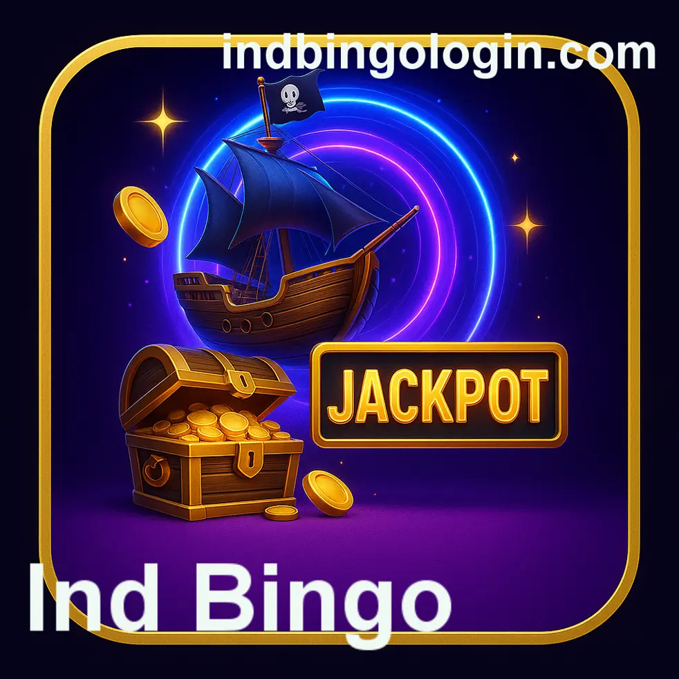 Ind Bingo Official Blog - News & Updates for Responsible Gaming, Brand Stories, and Indian Gaming Market Trends