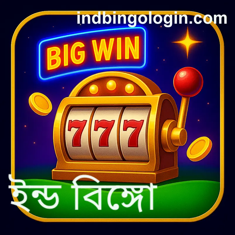 Popular platform review project led by Mehta Tanvi