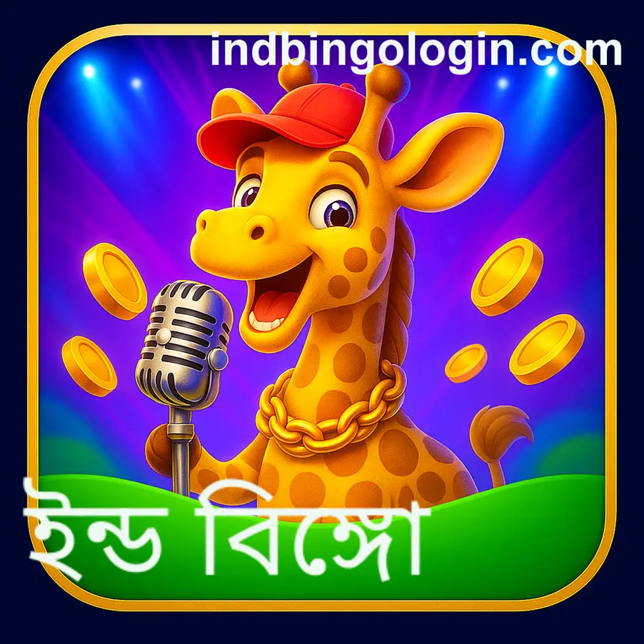 Patel Yash at work reviewing indbingologin.com platform