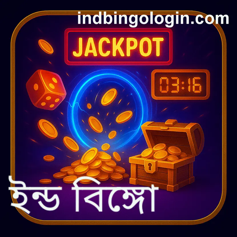 Ind Bingo Official Blog - News & Updates for Responsible Gaming, Brand Stories, and Indian Gaming Market Trends
