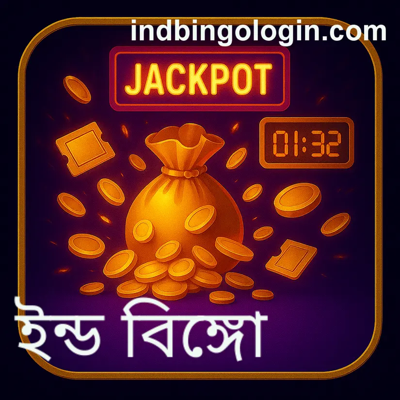 Data security for Ind Bingo Cookies Settings