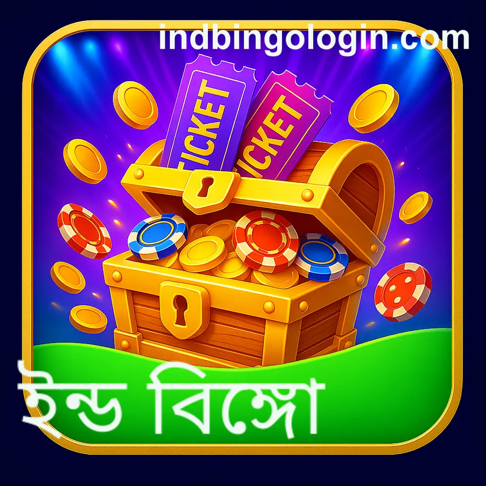 Ind Bingo secure payment options for Indian users