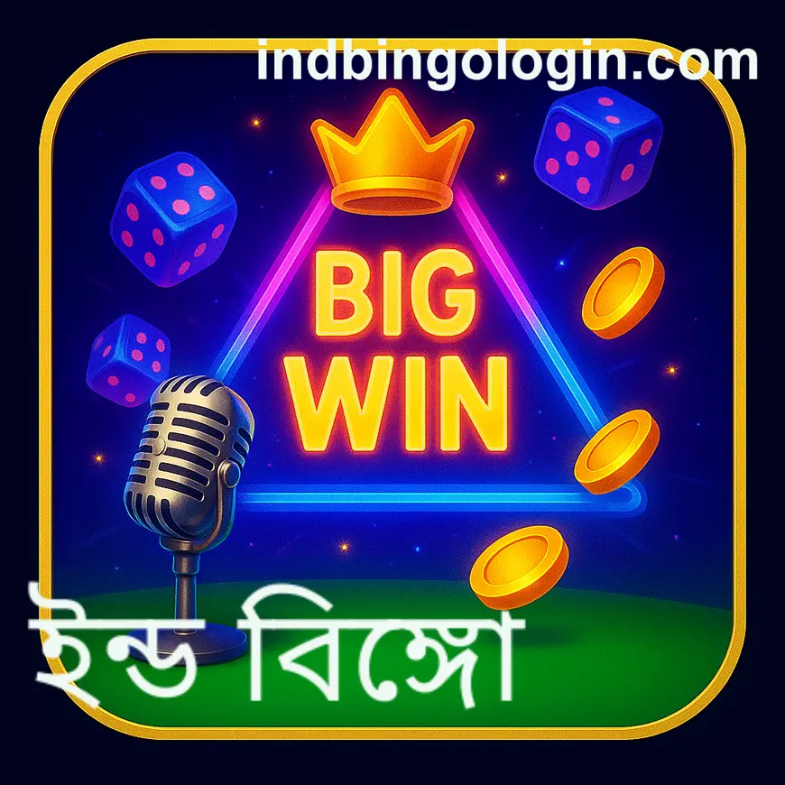 Data Security in Indian Online Registration Platforms