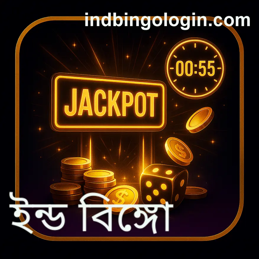 Ind Bingo Help India - Secure Registration and Safe Gaming Guide