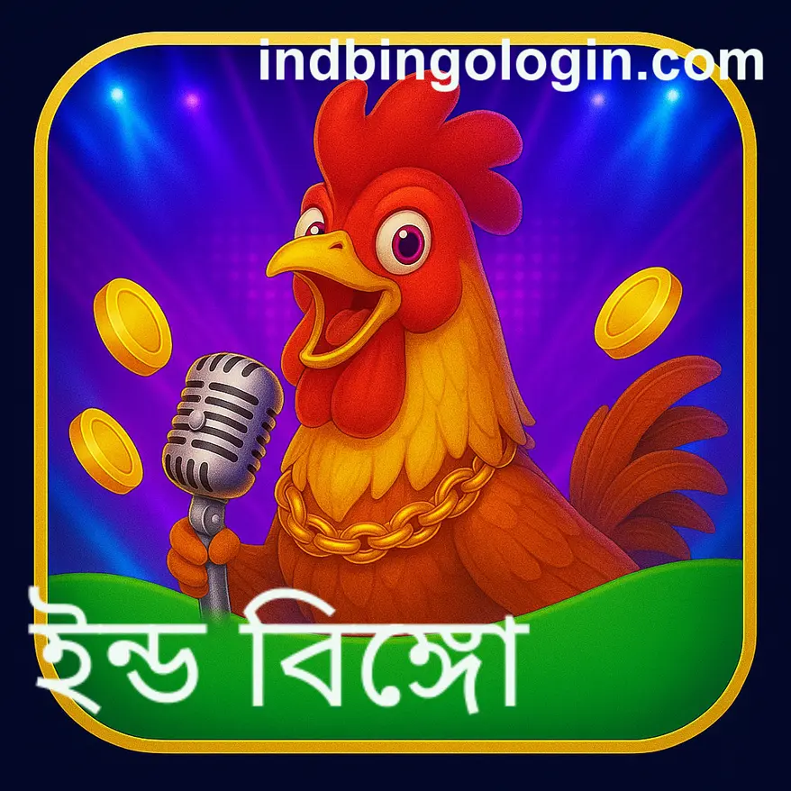 Indian Users Facing Ind Bingo 3 Platform Withdrawal Issues