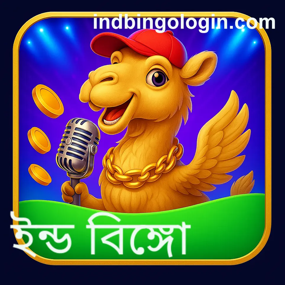 Bharat Club user identity verification document