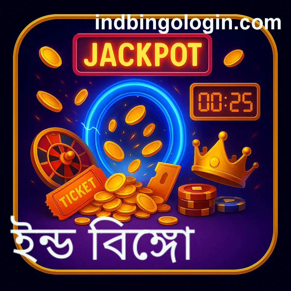 Genuine Ind Bingo Withdrawal Review India