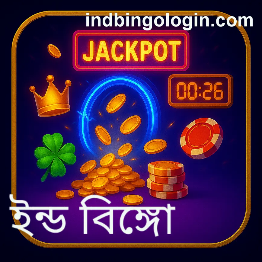 KYC verification problems with ind bingo game Bharat Club India