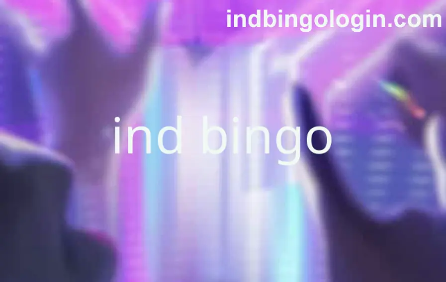 Ind Bingo India review and withdrawal problem solutions 2025 overview