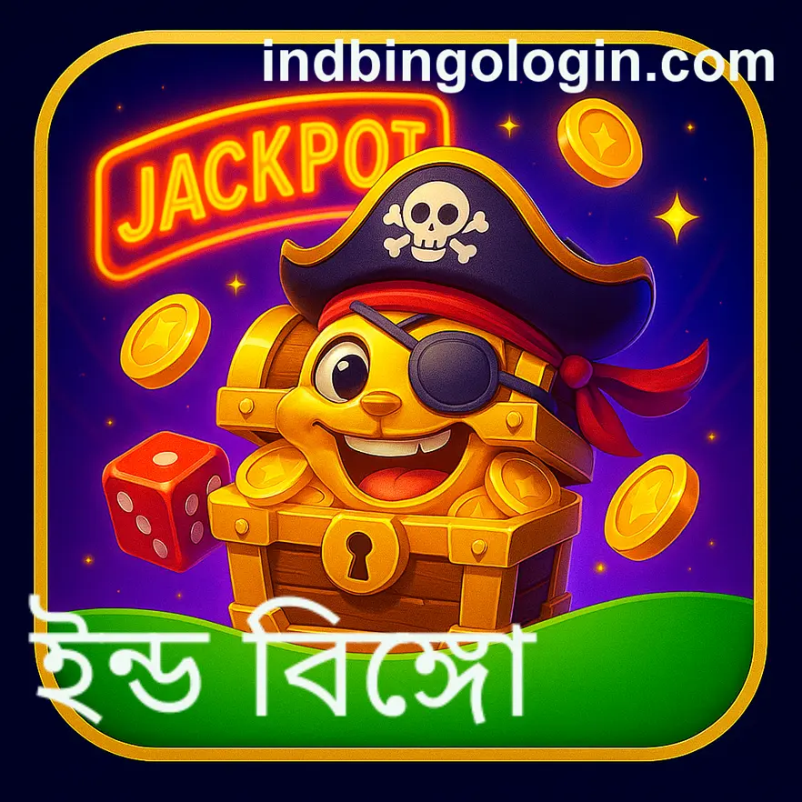 ind bingo KYC verification help and solutions