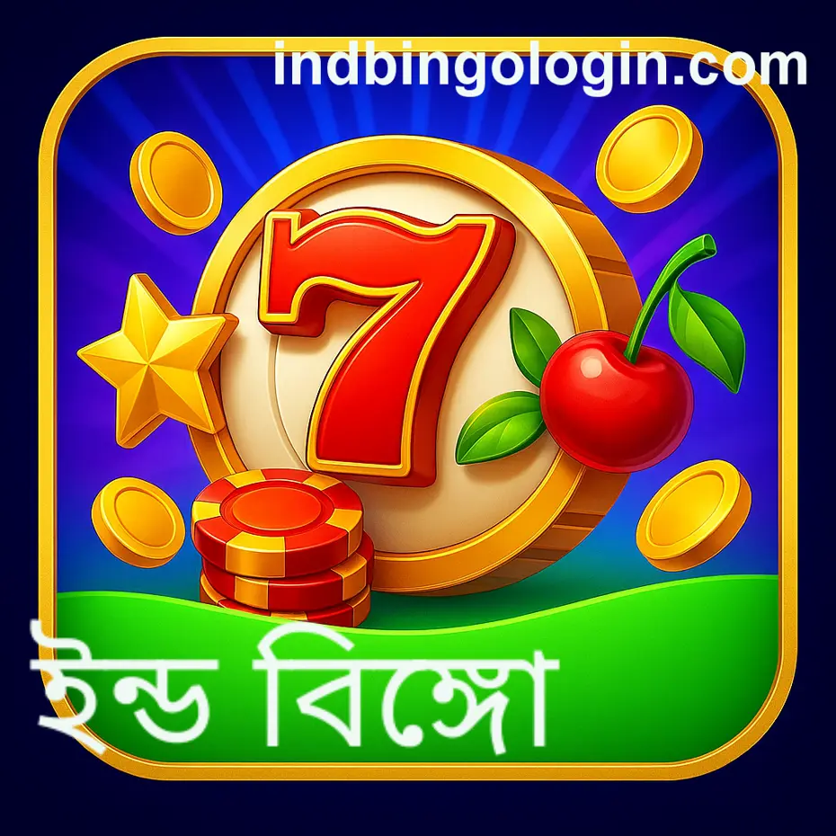 KYC Verification Failure India Bingo Chips