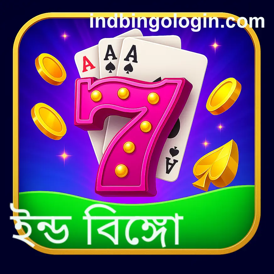 Indian Bingo APK KYC problem
