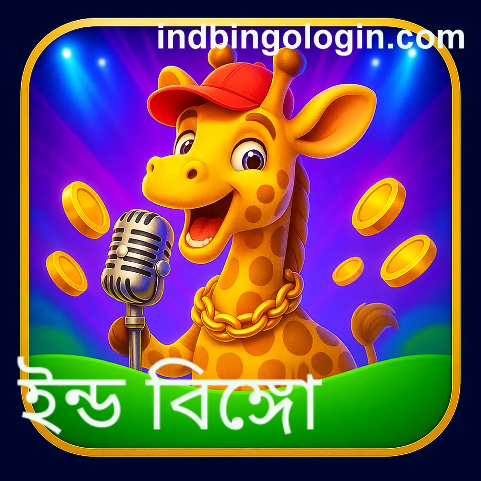 KYC verification ID card Indian bingo 2025