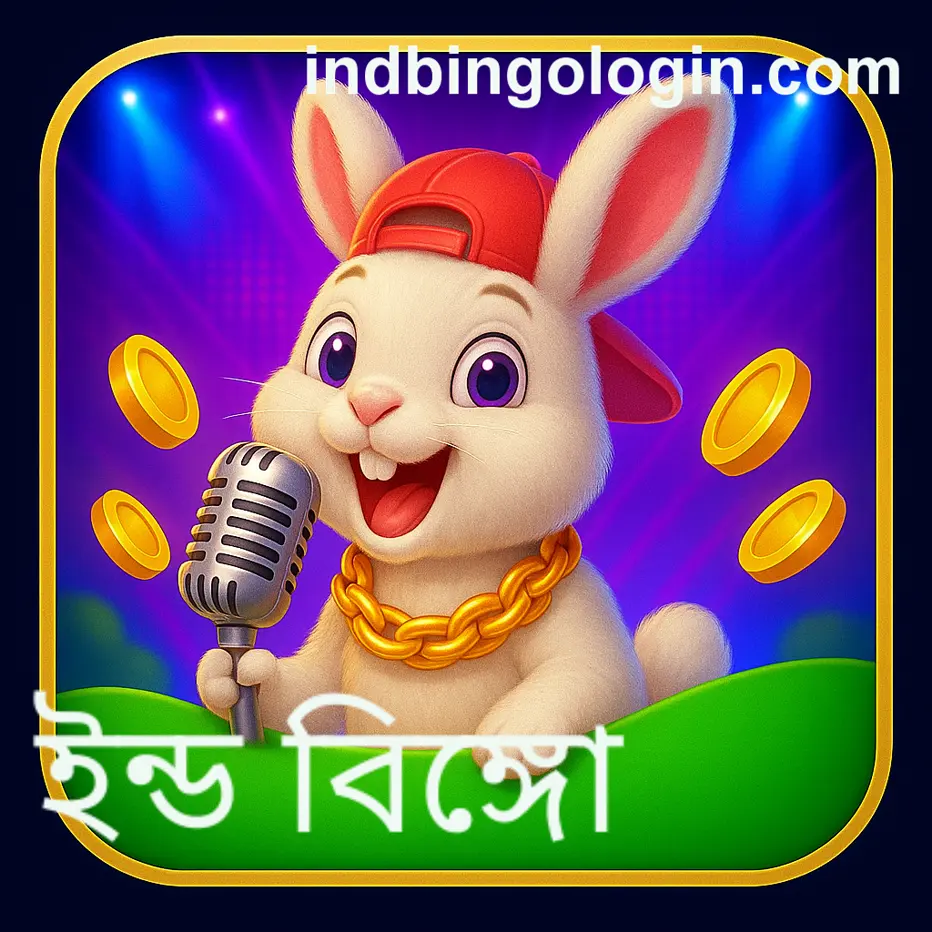 Ind Bingo trusted Indian gaming platform - legal registration, safe gameplay