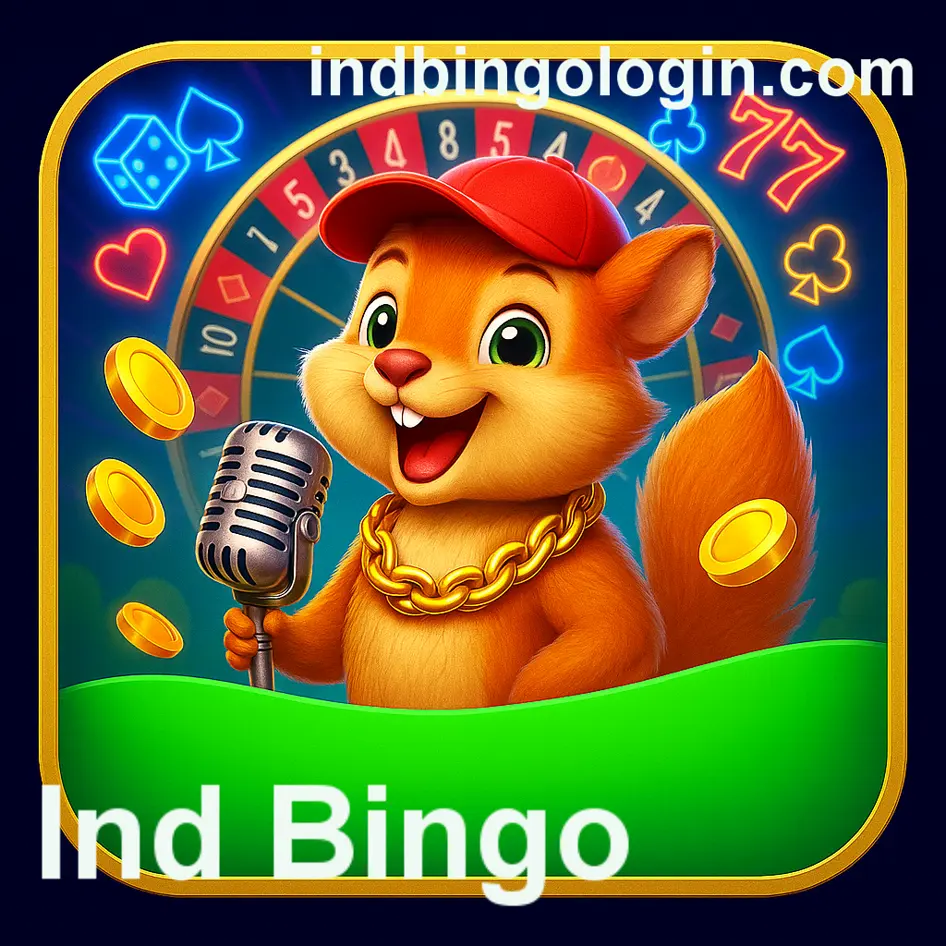 Beginner's How-to Guide for Ind Bingo in India