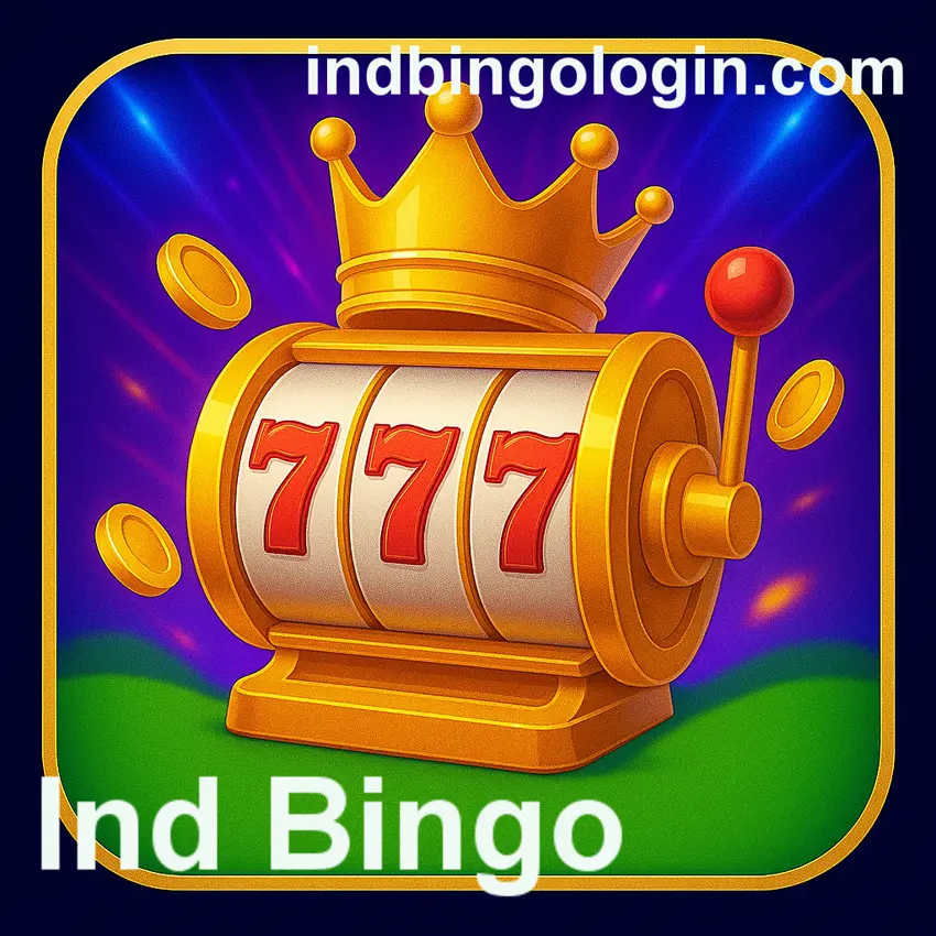 Data Security in Indian Online Registration Platforms