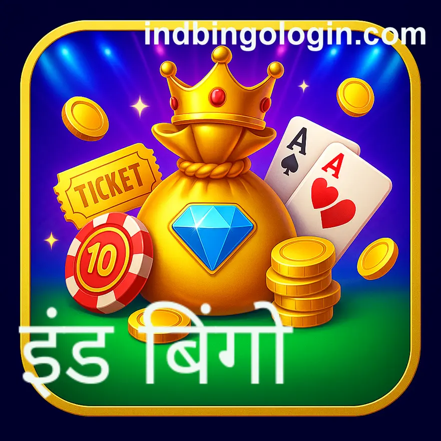 Popular platform review project led by Mehta Tanvi