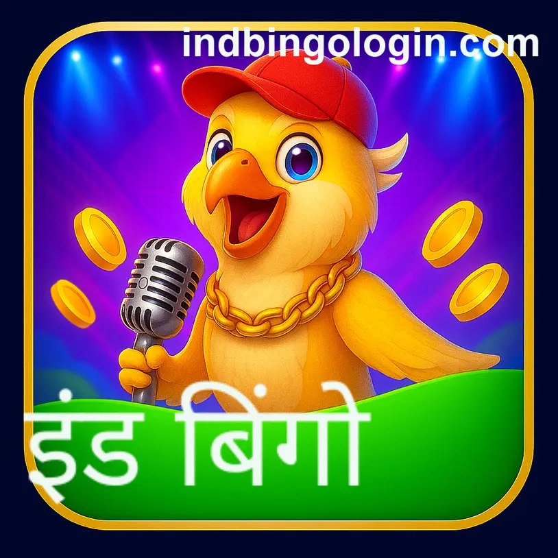 Sharma Maya researching SEO guides for indbingologin.com users