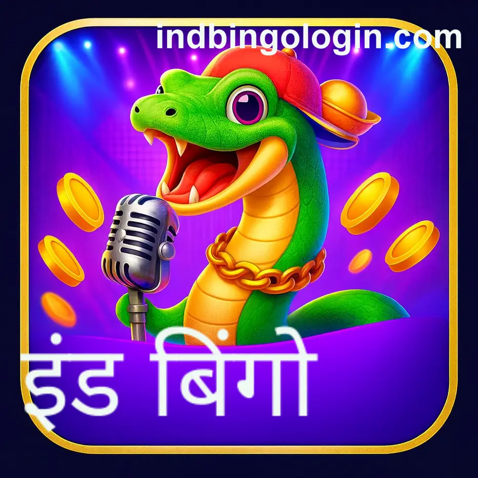 Ind Bingo Official Blog - News & Updates for Responsible Gaming, Brand Stories, and Indian Gaming Market Trends