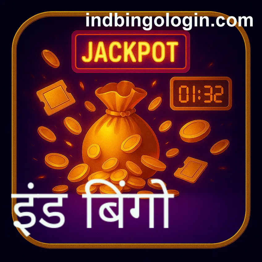 Data security for Ind Bingo Cookies Settings