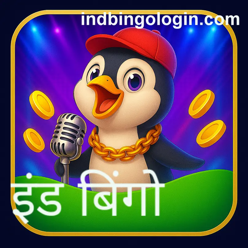 Ind Bingo secure payment options for Indian users