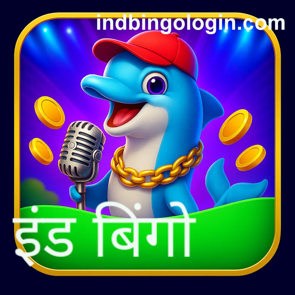 Data Security in Indian Online Registration Platforms