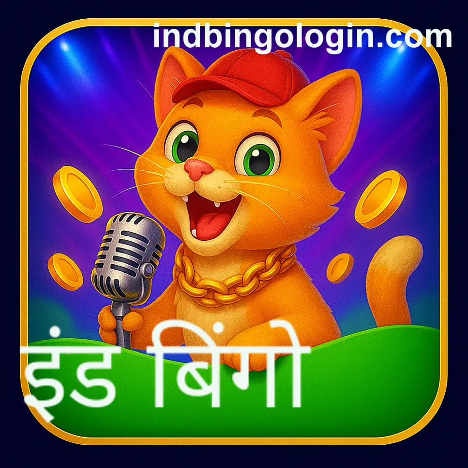 Ind Bingo Help India - Secure Registration and Safe Gaming Guide
