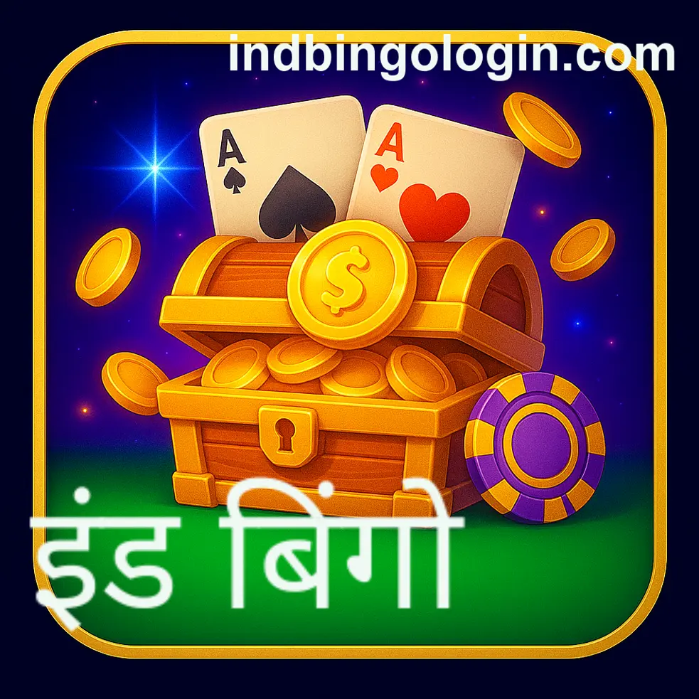 KYC and PAN card verification failure on Ind Bingo Rummy