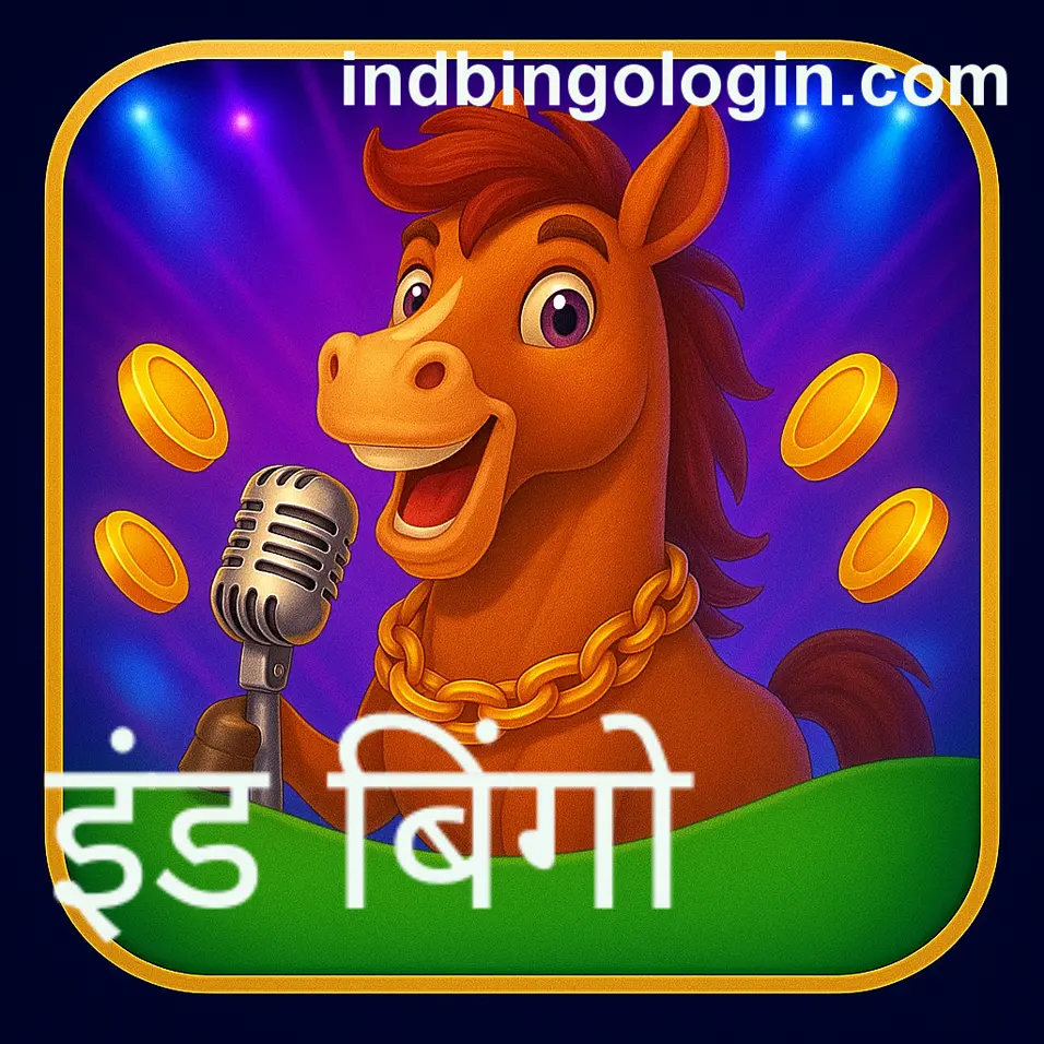 Genuine Ind Bingo Withdrawal Review India