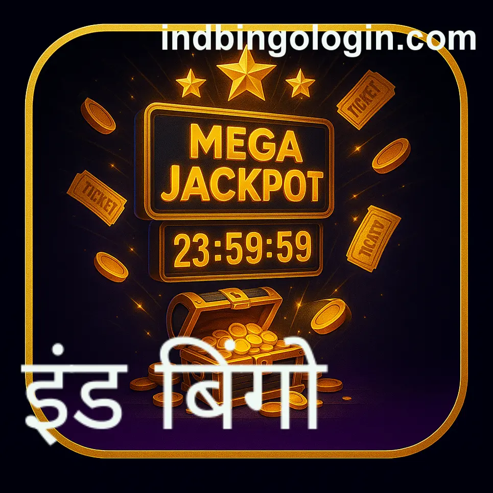 KYC verification problems with ind bingo game Bharat Club India