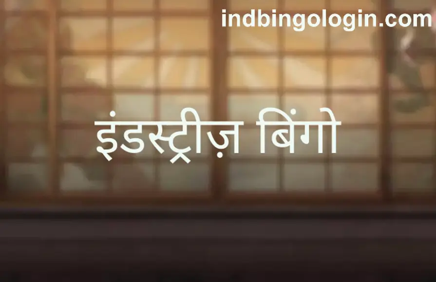 Ind Bingo India review and withdrawal problem solutions 2025 overview