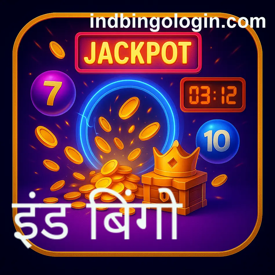 ind bingo KYC verification help and solutions