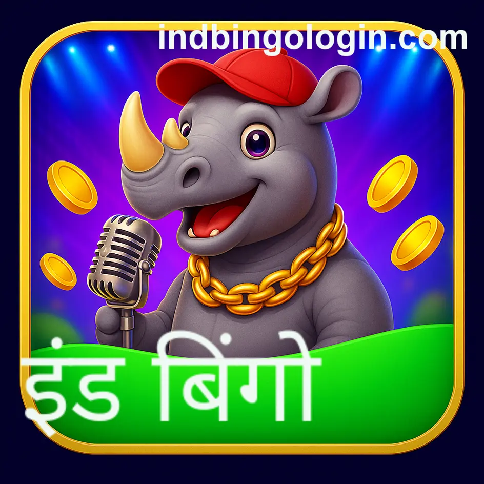 KYC Verification Failure India Bingo Chips