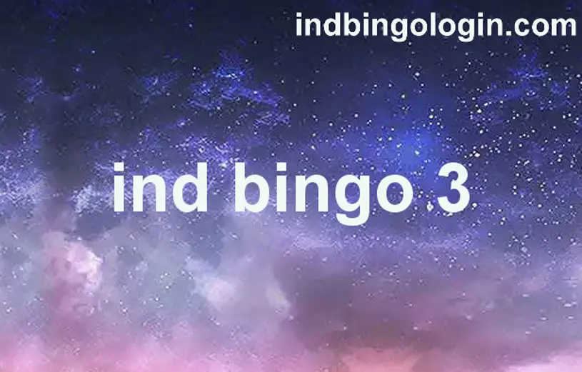 Ind Bingo 3 Review and Withdrawal Problems India 2025