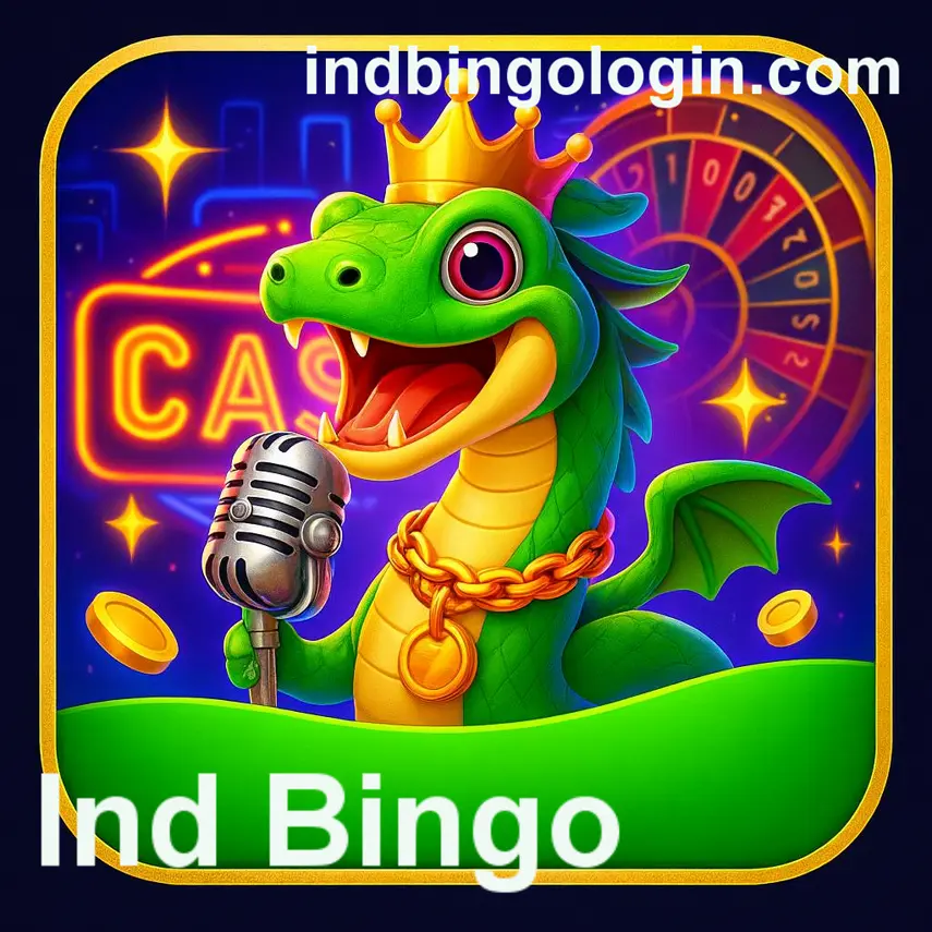 Indian Users Facing Ind Bingo 3 Platform Withdrawal Issues