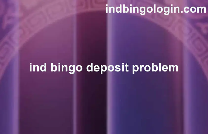 Ind Bingo deposit problem review and security guide for Bharat Club platform users in India