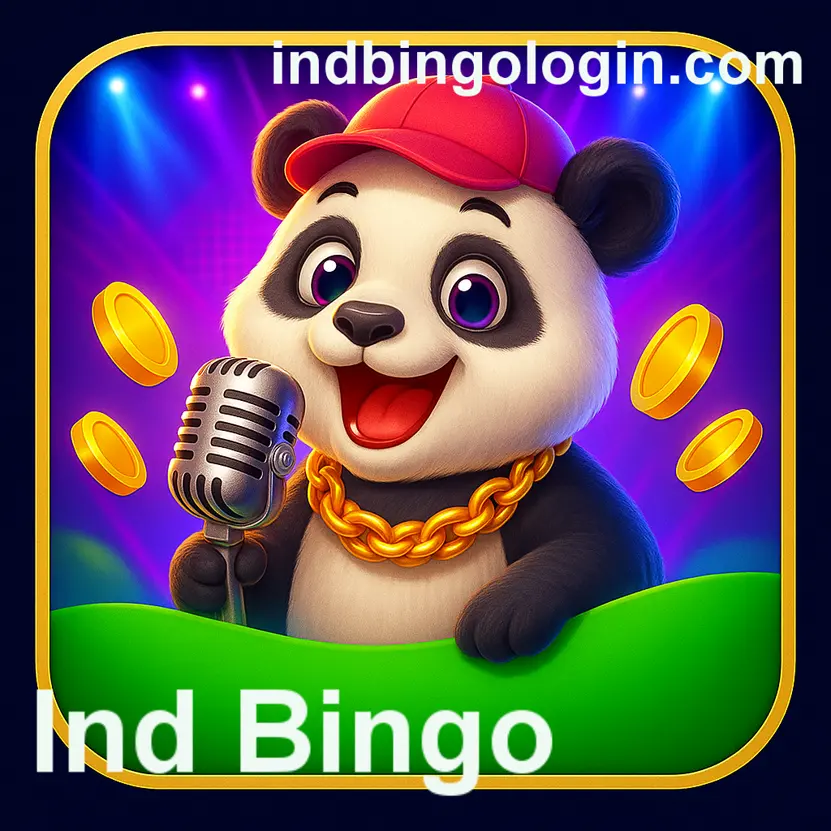 Bharat Club user identity verification document