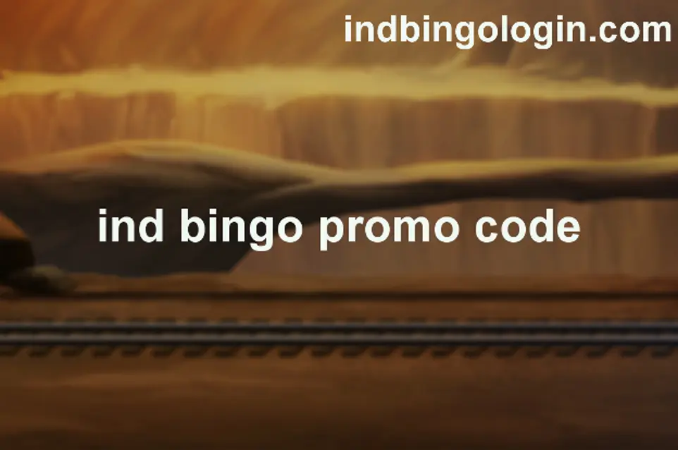 2025 Ind Bingo Promo Code Review – Security, Authenticity, Withdrawal Issues and India Safety Guide