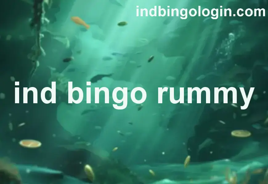 Ind Bingo Rummy withdrawal review and safety 2025 for India