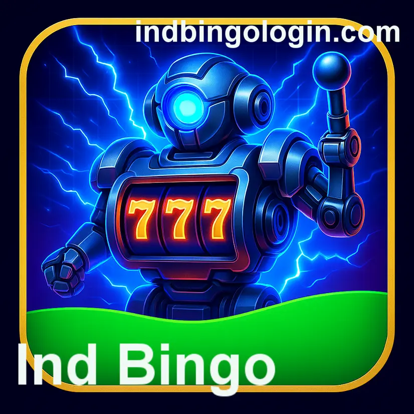 KYC and PAN card verification failure on Ind Bingo Rummy