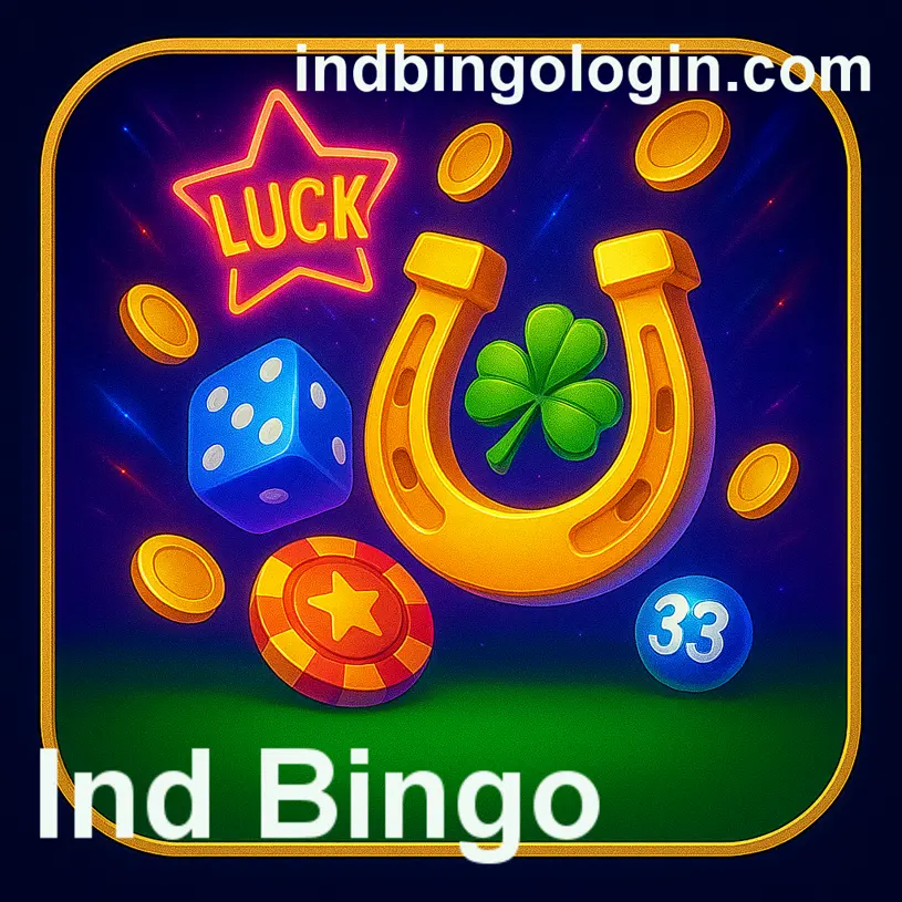 Genuine Ind Bingo Withdrawal Review India