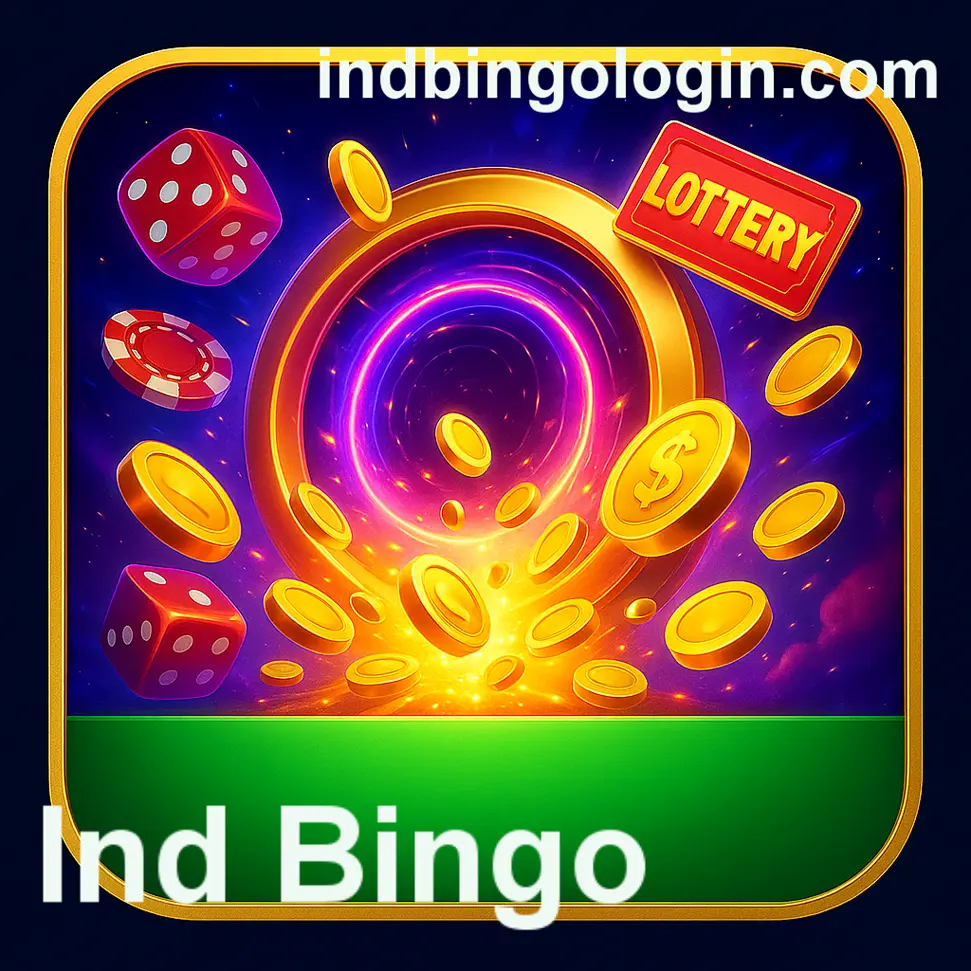 Bharat Club app KYC verification problem