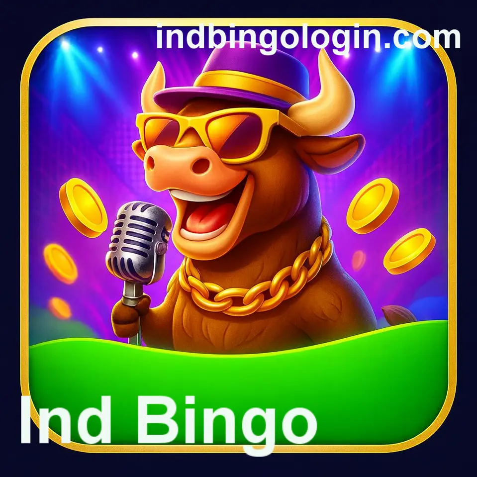 User tries to withdraw from indianapolis bingo loco app