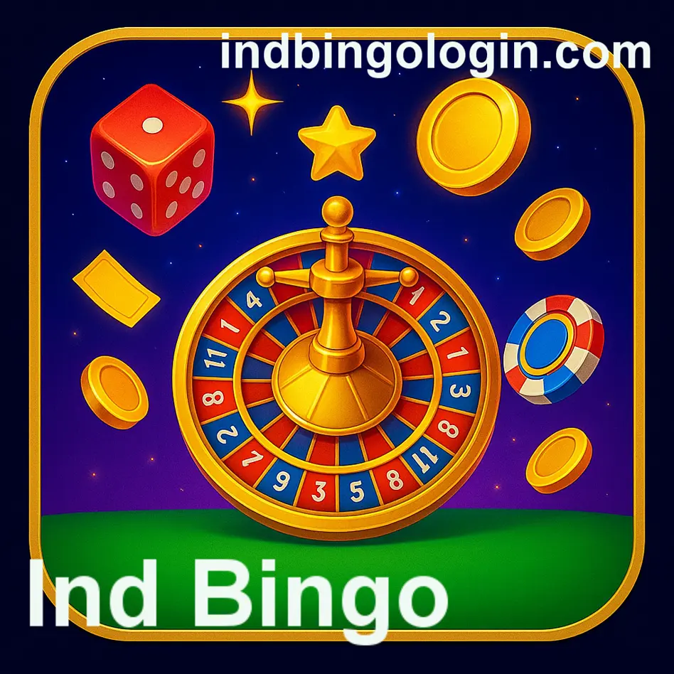 indianapolis bingo KYC FAQ Bharat Club