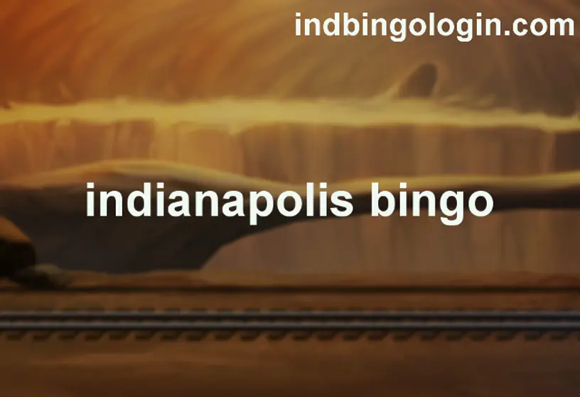 indianapolis bingo withdrawal problem solution guide for India Bharat Club